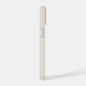 Boîtier pour iPhone/iPad (Côté droit)