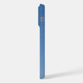 Boîtier pour iPhone / iPad (Côté gauche)