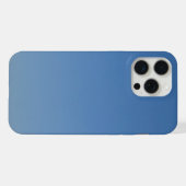 Boîtier pour iPhone / iPad (Verso Horizontal)