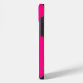 Boîtier pour iPhone / iPad (Côté gauche)