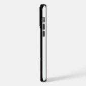 Boîtier pour iPhone / iPad (Côté gauche)