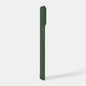 Boîtier pour iPhone pour U (Côté droit)