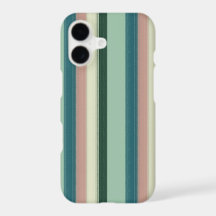 Boîtier rayé pour iPhone à petit prix