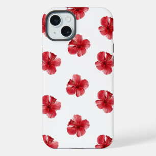 Boîtier simple et élégant coque iphone/téléphone