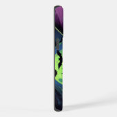 Boîtier téléphonique de transformation de minuit (Côté droit)