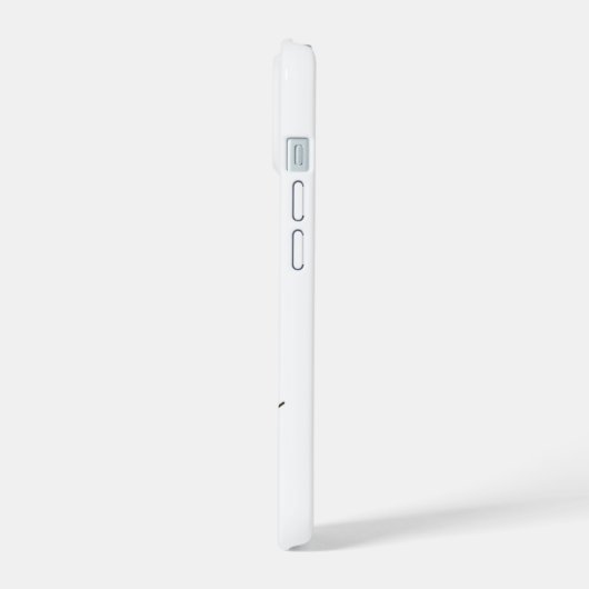 Boîtier téléphonique Panda | Couverture de l'iPhon (Côté gauche)