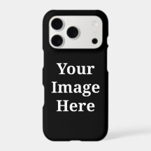 Boîtier téléphonique personnalisé Confort d'image