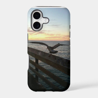Boîtiers pour iPhone 5