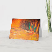 Boitsbrand - Carte (Devant)