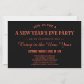 Bokeh 2023 (Achterkant)