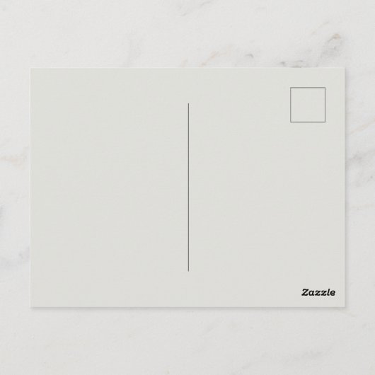 Bokeh Lights 50th High School Reunion 2 Day Event Briefkaart (Achterkant)