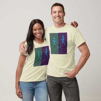 bokken t-shirt