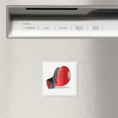 Boks handschoen magneet (Insitu (Vaatwasser))