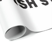 Bokscadeau Cadeaupapier (Rol Hoek)