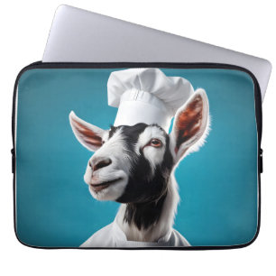 bokser laptop sleeve