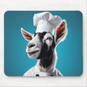 bokser muismat (Voorkant)