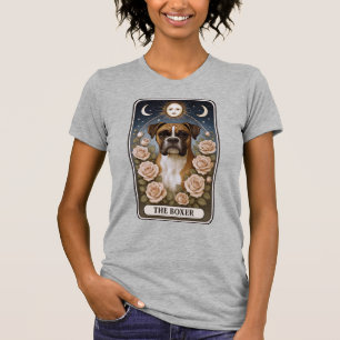 Bokser T-shirt