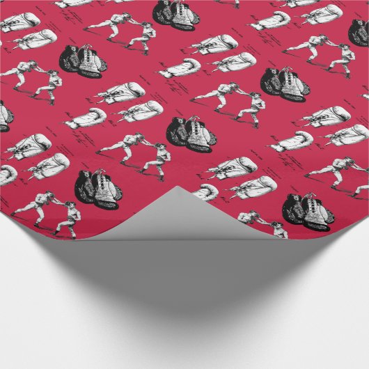  boksgeschenken cadeaupapier (Hoek)
