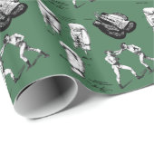  boksgeschenken cadeaupapier (Rol Hoek)