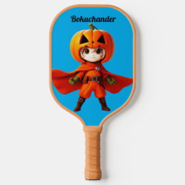 Bokuchander Pickleball Paddle(ボクチャンダー ピッ ク ボ ー ル… Paddle