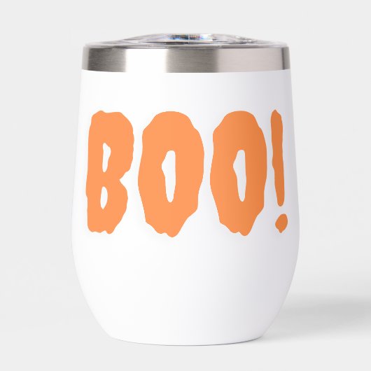 bol (Avant)