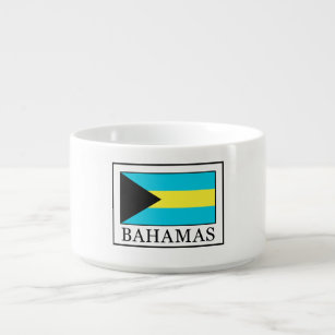 Bol À Chili Bahamas