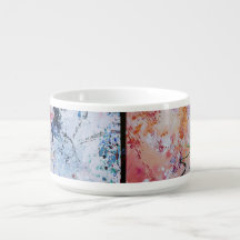 La vie est un voyage