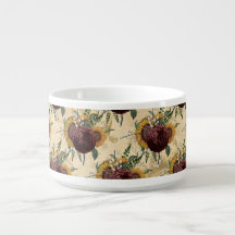 Tournesol et Ranunculus