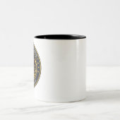 Bol Boss Mug (Centre)