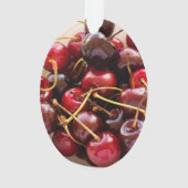 bol de cerises (dos)