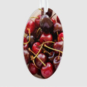 bol de cerises (devant)