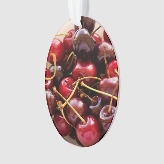 bol de cerises (devant)