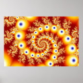 Bol Poster (Voorkant)