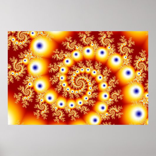 Bol Poster (Voorkant)