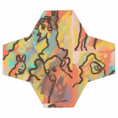 Bola de Futebol (Plat)