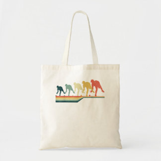 BOLAS CRIOLLAS Funny Gift  Retro Tote Bag