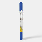 Bold 9700/9780 Hoesje (Achterkant / Links)