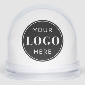 Bold Custom Business Logo Promotional (Avant)