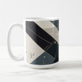 BOLD Definition Mug – Confident&Motivational Gift (Gauche)