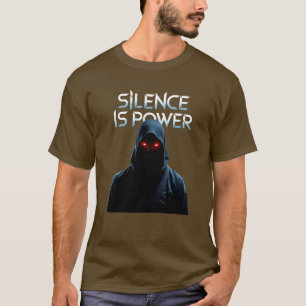 Bold Motivatie Mannen T-shirt op maat