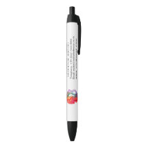 Bold Rainbow Lips Waterverf Tekening Beauty Make-u