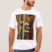 "Bold & Ready : Stylish T-Shirts for Every Boy" (Devant)
