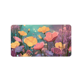 Bold Rules: A Clear, Striking Message Etiket