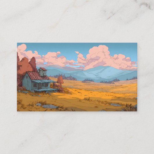 Bold Rules: A Clear, Striking Message Informatiekaartje (Voorkant)