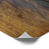 Boldini - John Singer Sargent 1890 Poster (Hoek)