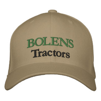 Bolens Tractoren Grasmaaiers Husky Design Pet