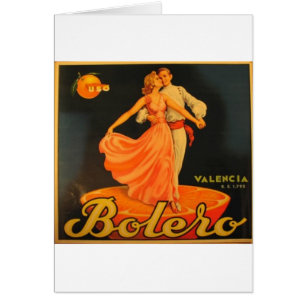 Boléro
