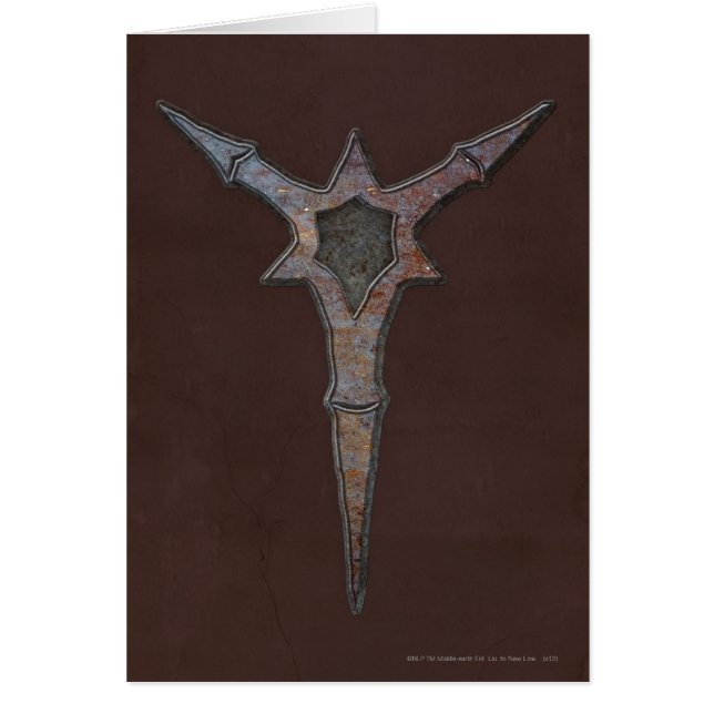 Bolg-pictogram (Voorkant)