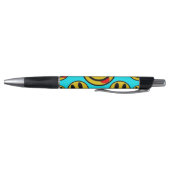 bolígrafo estilo emmy pen (Bodem)