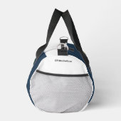 Bolivia 200 años libres plunjezak (Rechts)